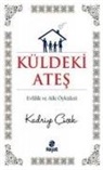 Kadriye Cicek - Küldeki Ates
