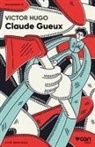 Victor Hugo - Claude Gueux