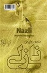 Moniro Ravanipour - Nazli