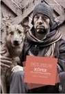 Paul Nizon - Köpek