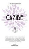 F. Scott Fitzgerald - Cazibe