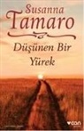 Susanna Tamaro - Düsünen Bir Yürek