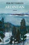 Per Petterson - Ardindan