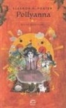 Eleanor H. Porter - Pollyanna