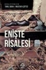 Tanil Bora, Mustafa Ciftci, Kolektif - Eniste Risalesi