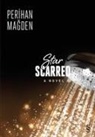 Perihan Magden - Star Scarred