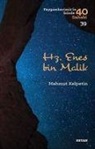 Mahmut Kelpetin - Hz. Enes bin Malik