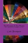 Cath Thompson - The Numbers & The Words: English Qaballa and the Book of the Law