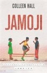 Colleen Hall - Jamoji