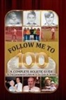Zack Jordan - Follow Me To 100