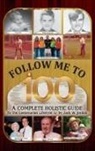 Zack Jordan - Follow Me To 100