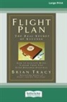 Brian Tracy - Flight Plan