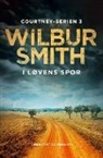 Wilbur Smith - I løvens spor
