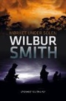 Wilbur Smith - Mørket under solen