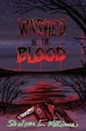 Shelton L Williams - Washed In The Blood