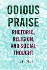 Eric MacPhail - Odious Praise