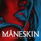 Il ballo della vita (Audiolibro)