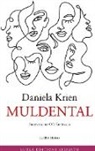 Daniela Krien - Muldental