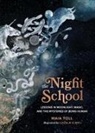 Maia Toll, Maia/ Clerc Toll, Lucille Clerc - The Night School