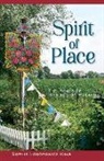 Sophie Hodorowicz Knab - Spirit of Place
