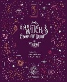 Wigington Patti - WitchThe Witch's Complete Guide to Tarot