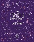 Ellen Ricks, Elsie Wild - Witch''s Complete Guide to Astrology