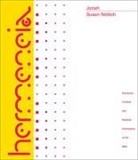 Susan Niditch - Jonah