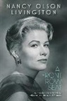 Nancy Olson Livingston, Nancy Olson Livingston - Front Row Seat