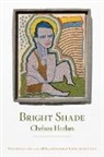 Chelsea Harlan - Bright Shade