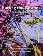 Steve Miller - Surfing the Cosmos