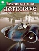 Ben Nussbaum - Restaurar Una Aeronave