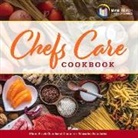 Miami Beach Chamber of Comme Foundation, Miami Beach Chamber of Commerc Foundation - Miami Beach Chamber's Chefs Care Cookbook