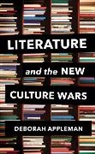 Deborah Appleman, Deborah (Carleton College) Appleman - Literature and the New Culture Wars