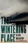 Kevin McCarthy - The Wintering Place