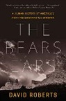David Roberts - The Bears Ears