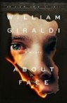 William Giraldi - About Face