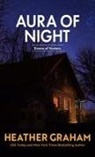 Heather Graham - Aura of the Night