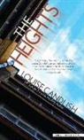 Louise Candlish - The Heights