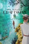 Kelli Stuart - The Master Craftsman
