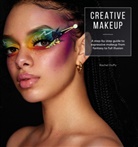 Rachel Duffy - Creative Makeup