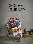 Mark Roseboom - Crochet Journey