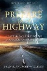 Andrew Williams - Prepare Ye a Highway: Signs of Seven Thunders