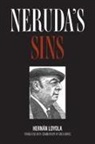 Greg Dawes, Hernan Loyola, Hernán Loyola, Hernan Dawes Loyola - Neruda''s Sins