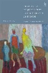 Tamar de Waal - Integration Requirements for Immigrants in Europe