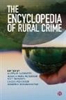 Matt Bowden, Matt (Technological University Dublin) Bowden, Joseph F. Donnermeyer, Joseph F. (Ohio State University) Donnermeyer, Alistair Harkness, Alistair (University of New England) Harkness... - The Encyclopedia of Rural Crime