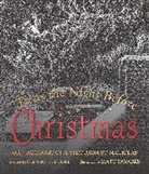 Clement C Moore, Clement C. Moore, Matt Tavares, Matt Tavares - Twas the Night Before Christmas