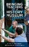 Lora Grim Cooper, Lora Cooper, Linnea Grim, Gary Sandling - Bringing Teachers to the History Museum