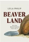 Leila Philip - Beaverland