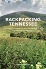 Johnny Molloy - Backpacking Tennessee