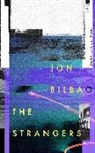 Jon Bilbao - Strangers
